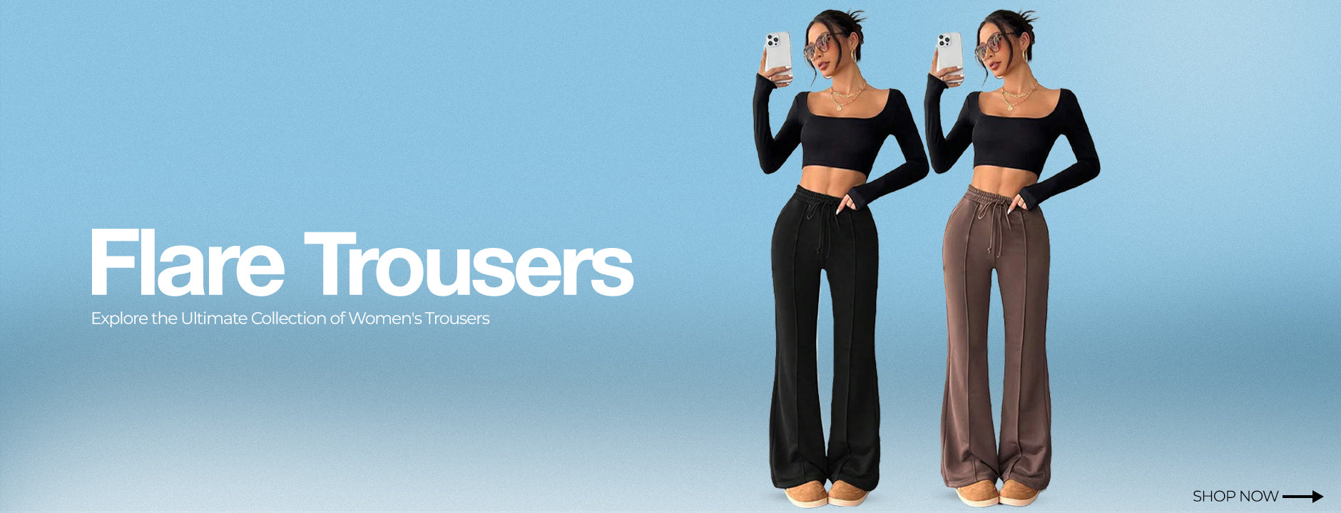 slider image 1621243260e1af0c20-1