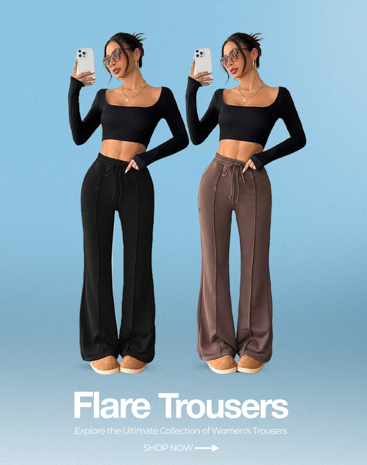 slider image 1621243260e1af0c20-1