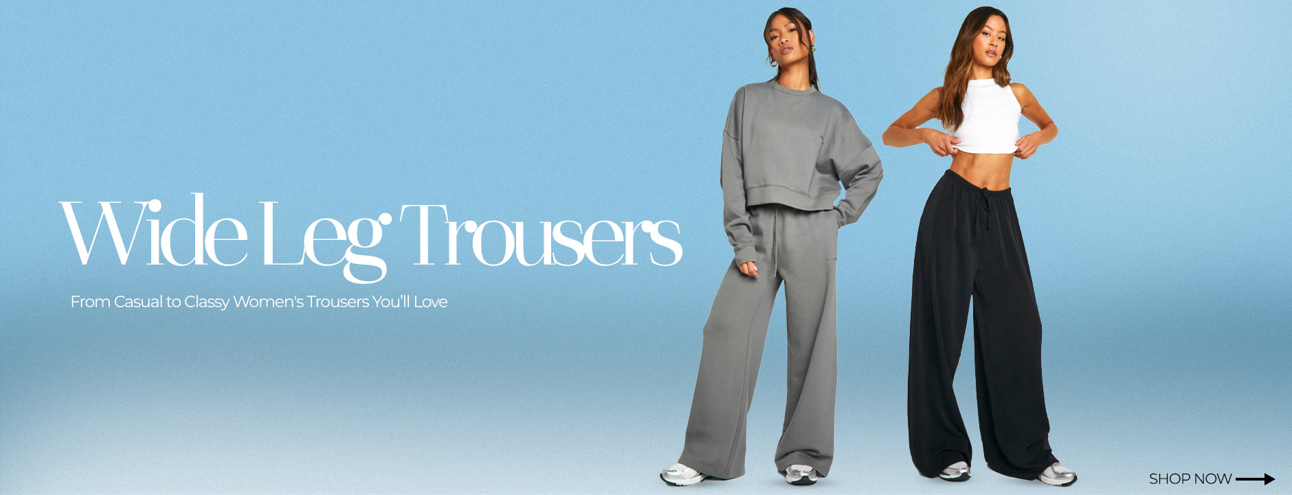 slider image 1621243260e1af0c20-2