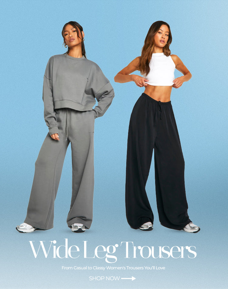 slider image 1621243260e1af0c20-2