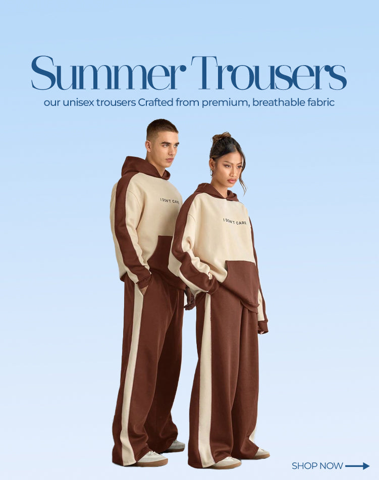 slider image 1621243260e1af0c20-0