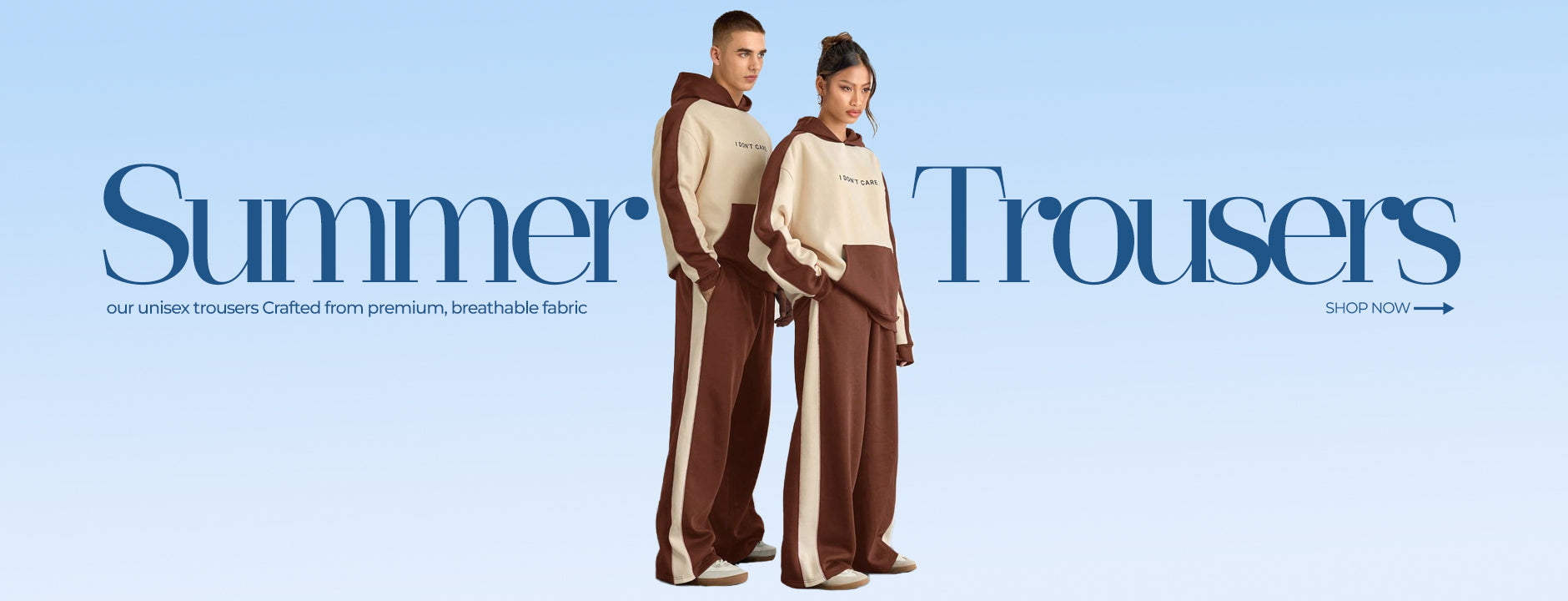 slider image 1621243260e1af0c20-0