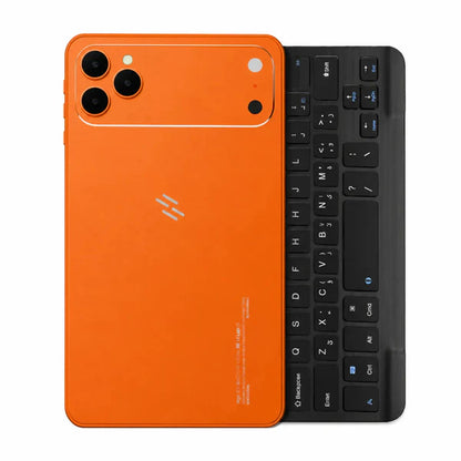 17Pro Max Tablet - 12GB Ram 1TB Storage - 6 Months Warranty